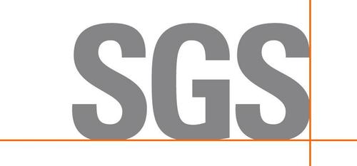 SGS.jpg