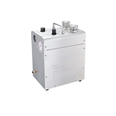 气溶胶发生器SX-Q5