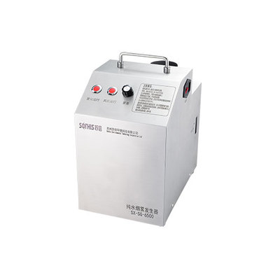 烟雾发生器SX-SG-6500
