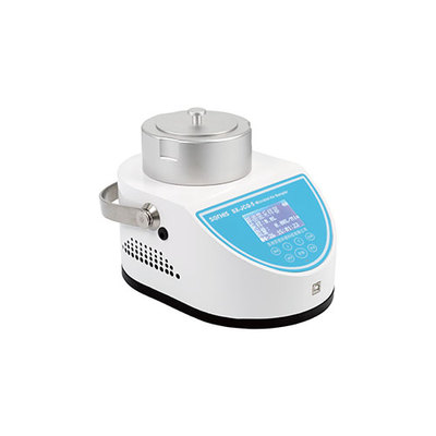 浮游菌采样器SX-JCQ-5