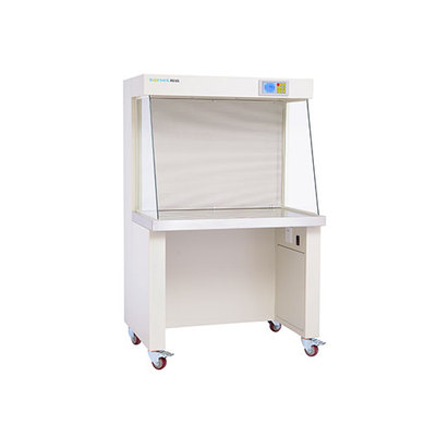 洁净工作台